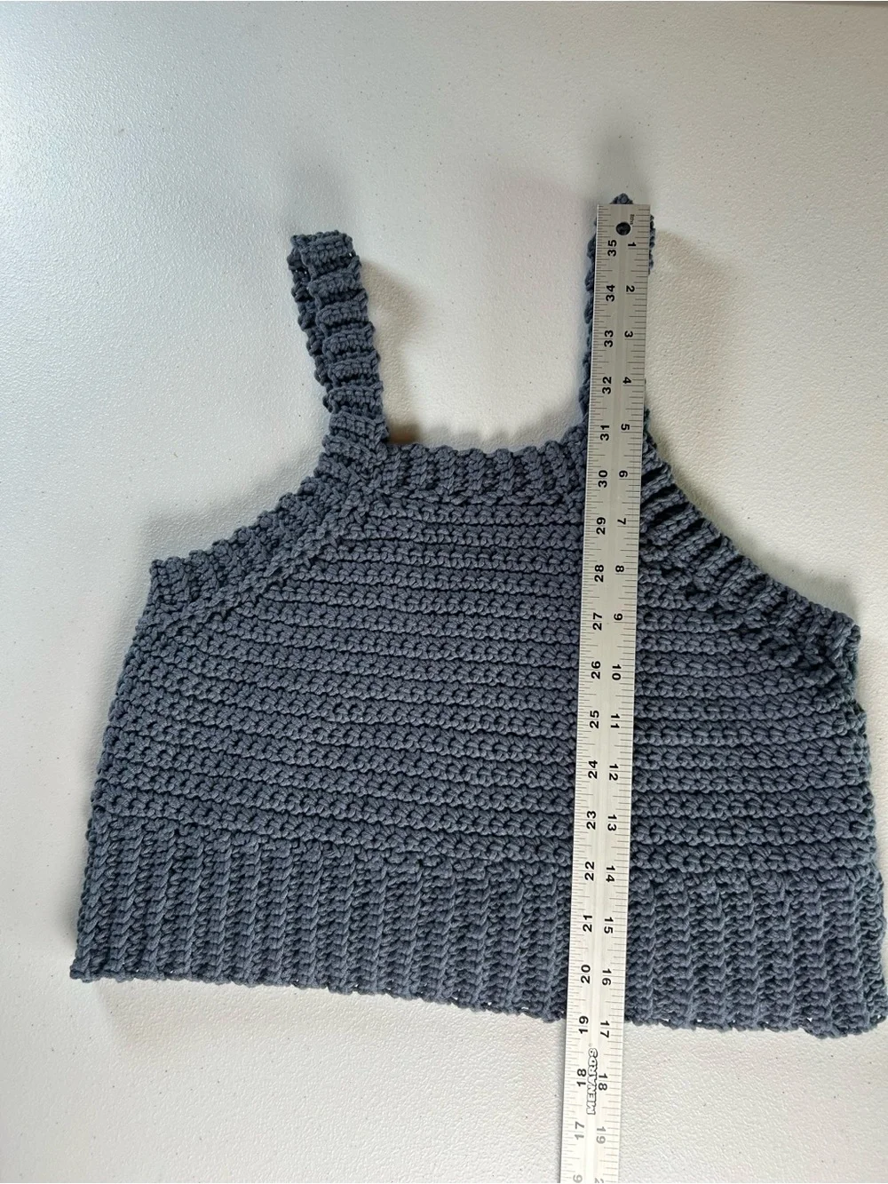 Handmade description bundle
